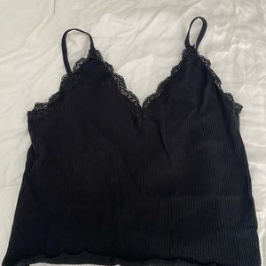 Pre-loved woman’s top